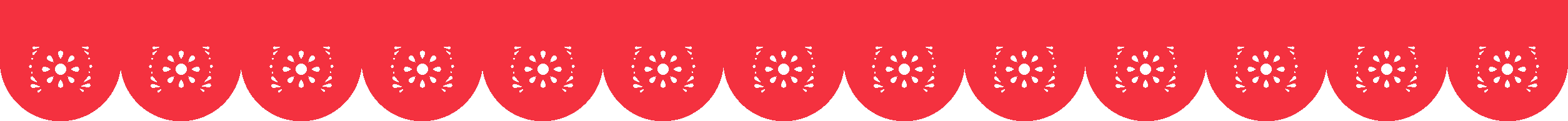 papel-picado-bottom-red