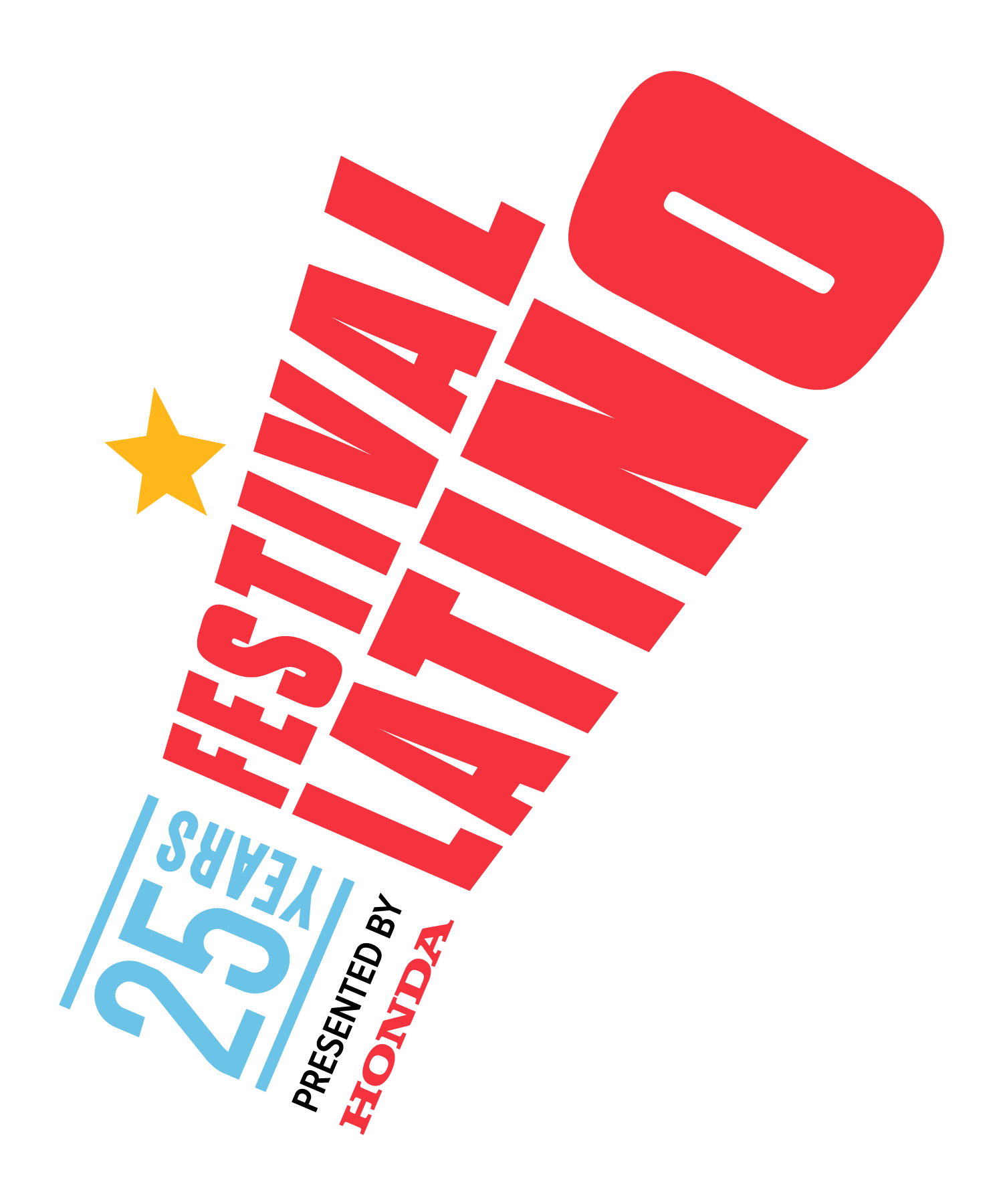 Festival Latino Columbus 2024 Schedule Alta