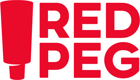 RedPeg