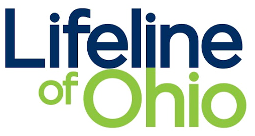 lifeline