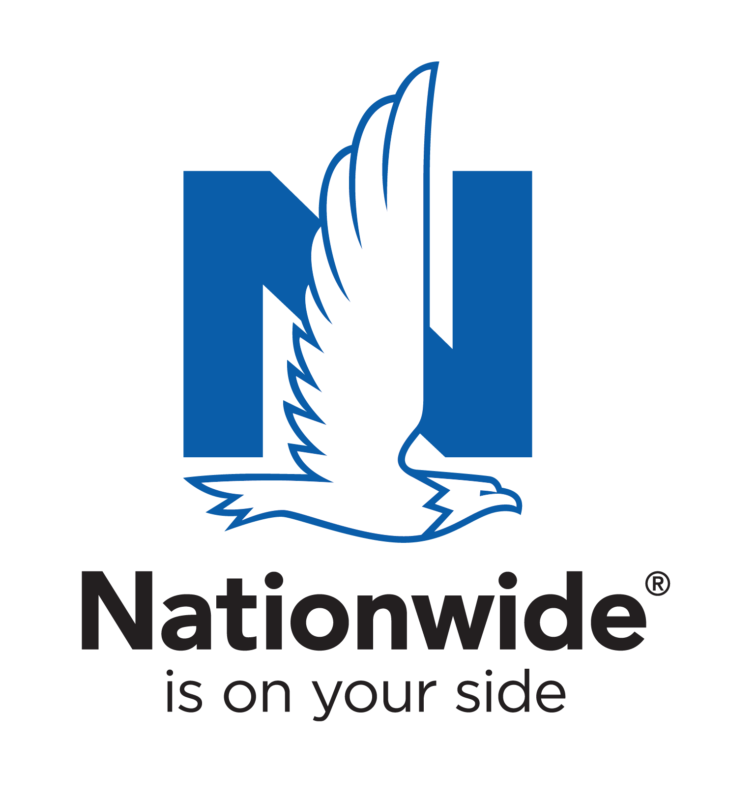 Fiesta Stage Sponsor: Nationwide