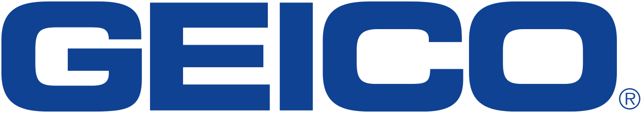 Geico_logo.svg