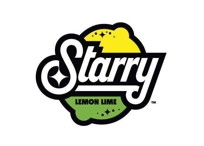 Starry_Lemon_Lime_H1_4C