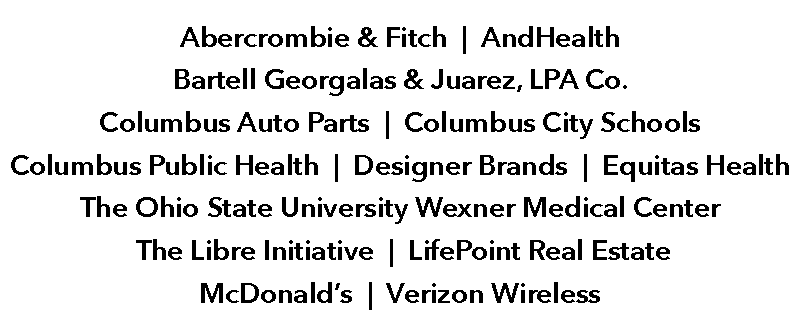 web_sponsorTEXTblock